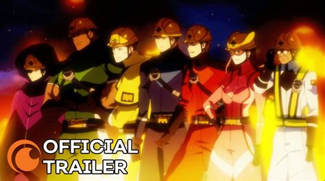 myflixer the marginal service|Watch THE MARGINAL SERVICE .